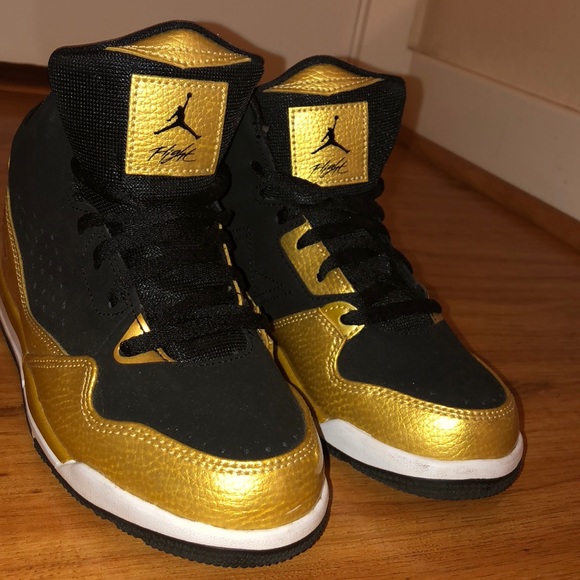 Jordan Other - Jordan Flight